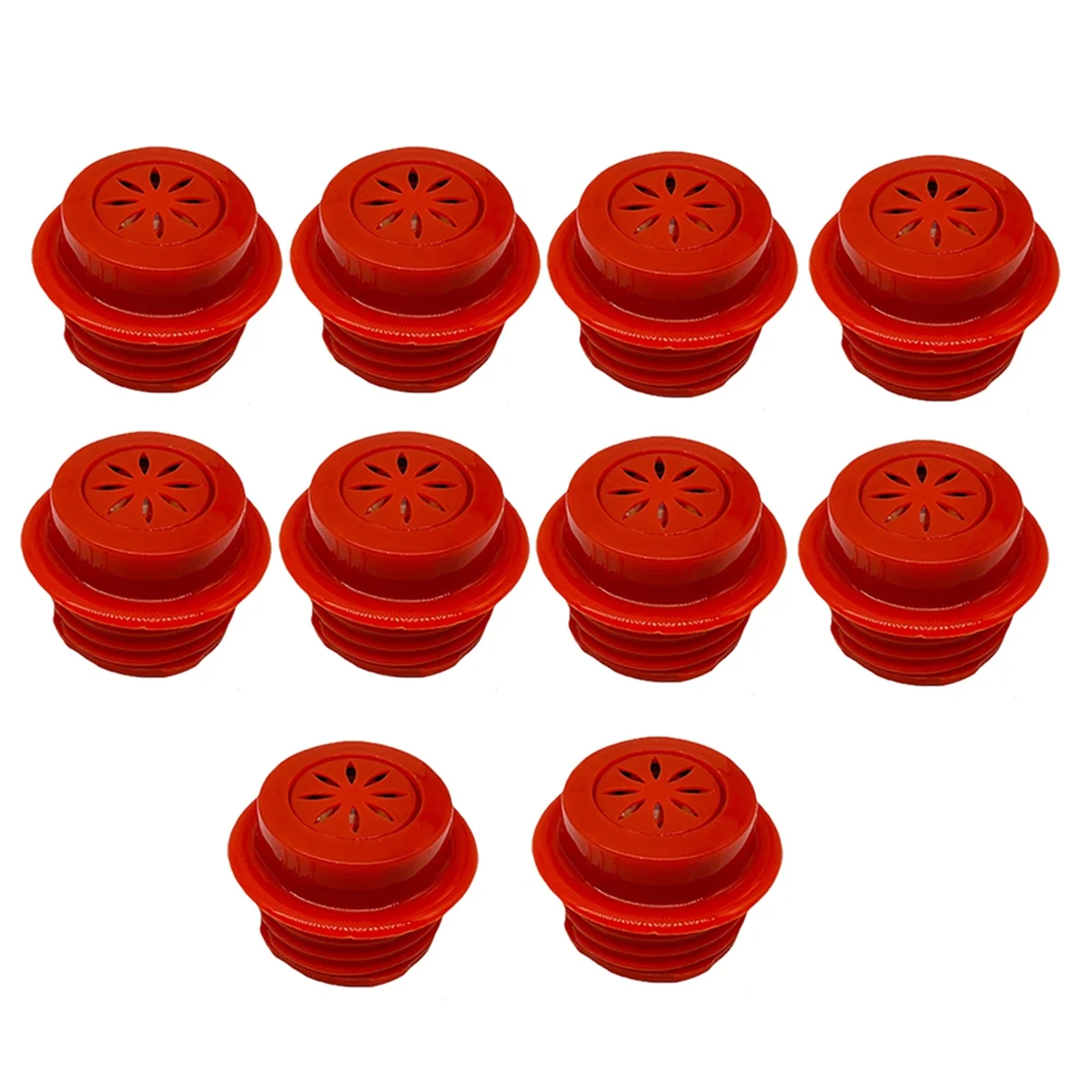 AM-10 יחידות צעצוע קופסת קול רך בובה דוחפת רמקול תנועה תיבת מוזיקה DIY צעצוע רך אביזרי בובה