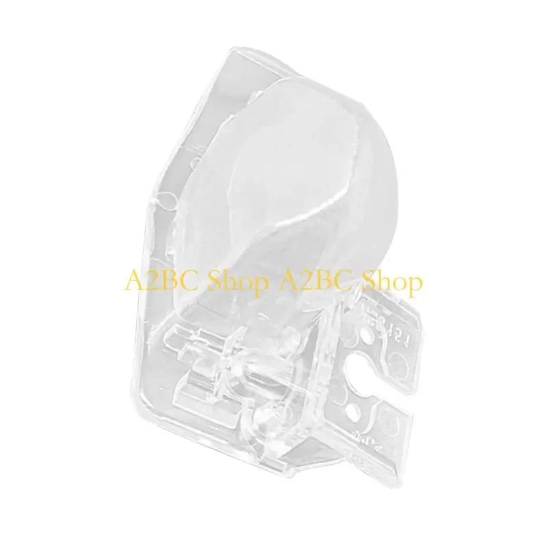 

A2BC Back Up Bareview Parking Camera Camera Cracing для CRV для Fit HRV