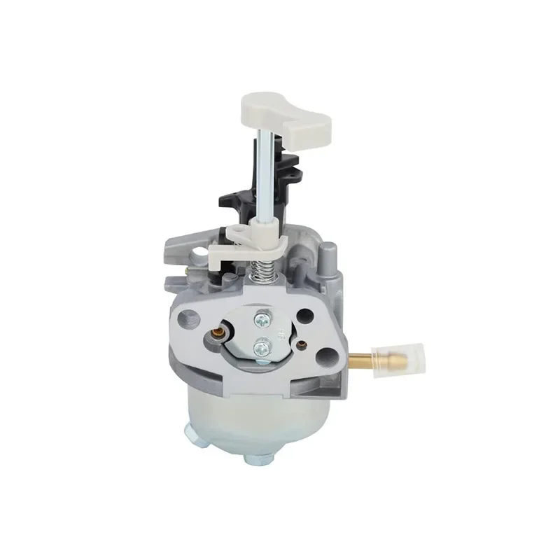 Suitable for Ryobi 3600 Homelite 16100-Z300410-0099 Carburetor