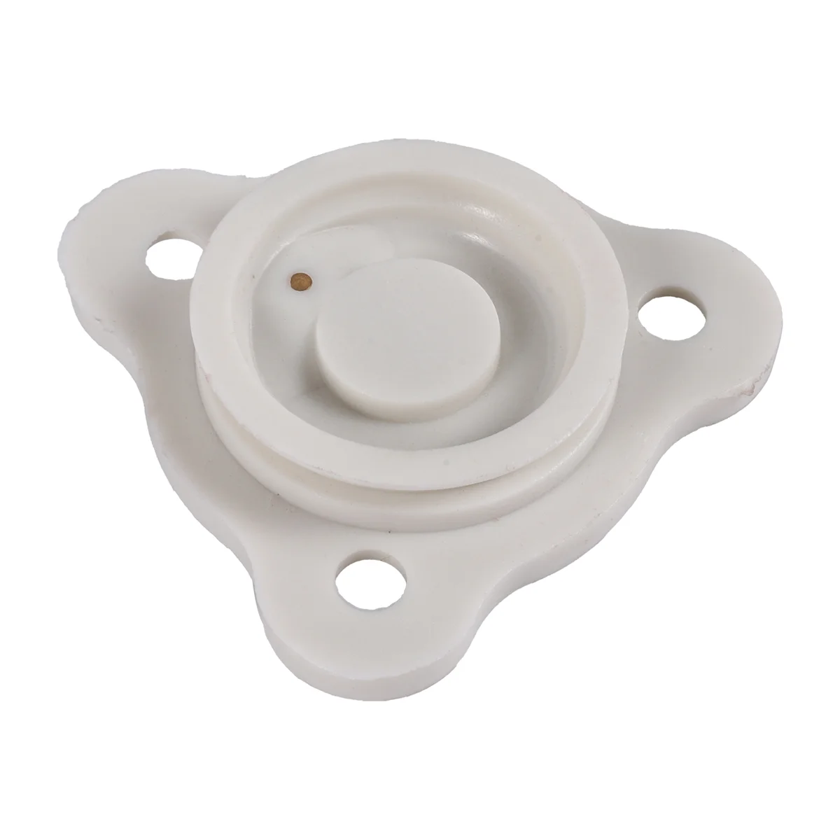 مجموعة مفاتيح محايدة 1L9-82540-00 لياماها S360 TX500 FJ600 FJ 1200 مكسيم 400 بانشي 350 YFZ350 FJ600 XJ600S