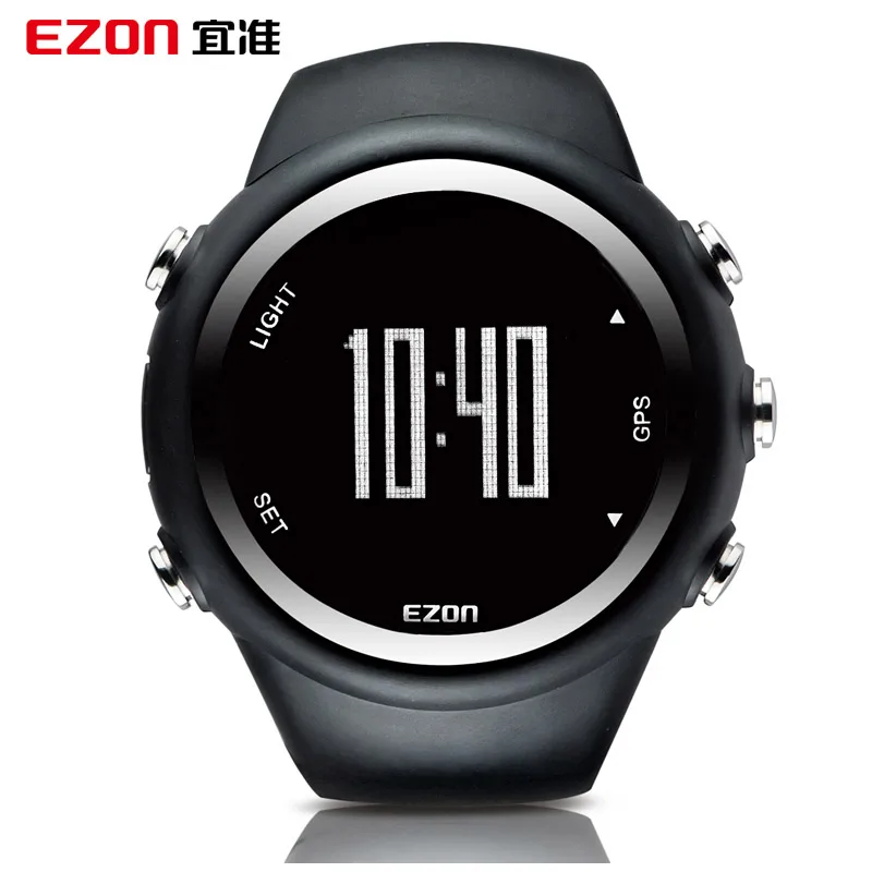 ezon t031 отзывы