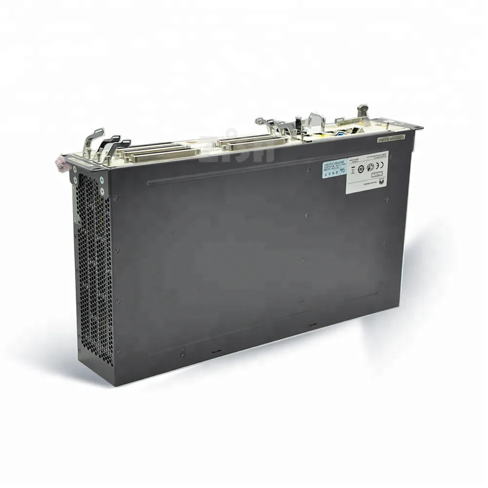 شعبية DSLAM MA5616 VDSL2 VDSL ADSL 24 48 256 منافذ CCUB CCUC CCUE لوحة تحكم ASPB ADLE VDLE ADEE VCMM بطاقة PDIA PAIA MA5616