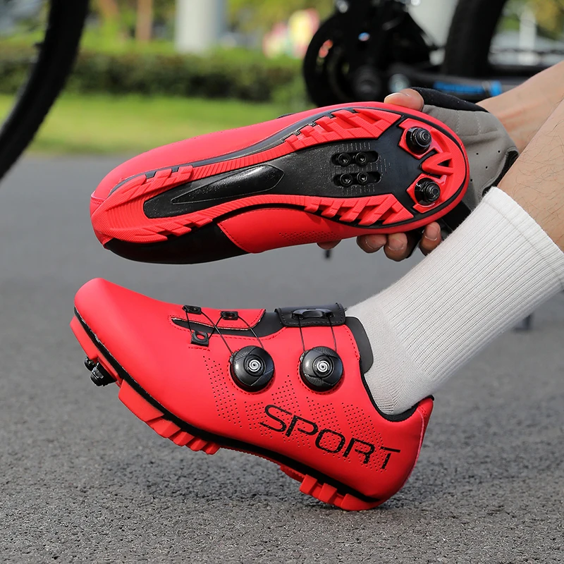 Thumbnail 4 - #38 Ranked Cycling Shoes Picks in 2026