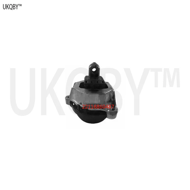 

Правосторонний шестигранный болт и плоская шайба крепления двигателя 22116860487 22119488383 22119488384 22116860488