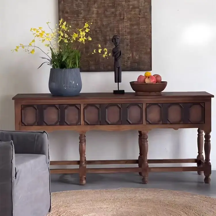 American Retro Soli…