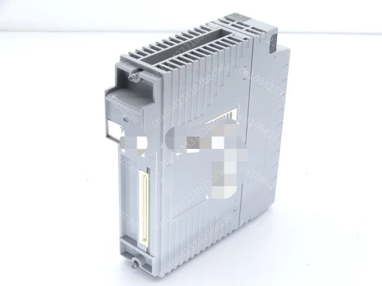 PLC AAI143-H03 모듈 프로그래밍 컨트롤러 산업 자동화