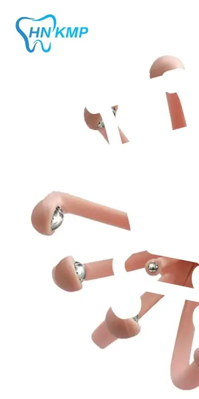 

Массажеры для кожи головы с 9/18 когтями, ручной массаж головы, скребок для глубокой релаксации, стимуляции волос и снятия стресса, массаж