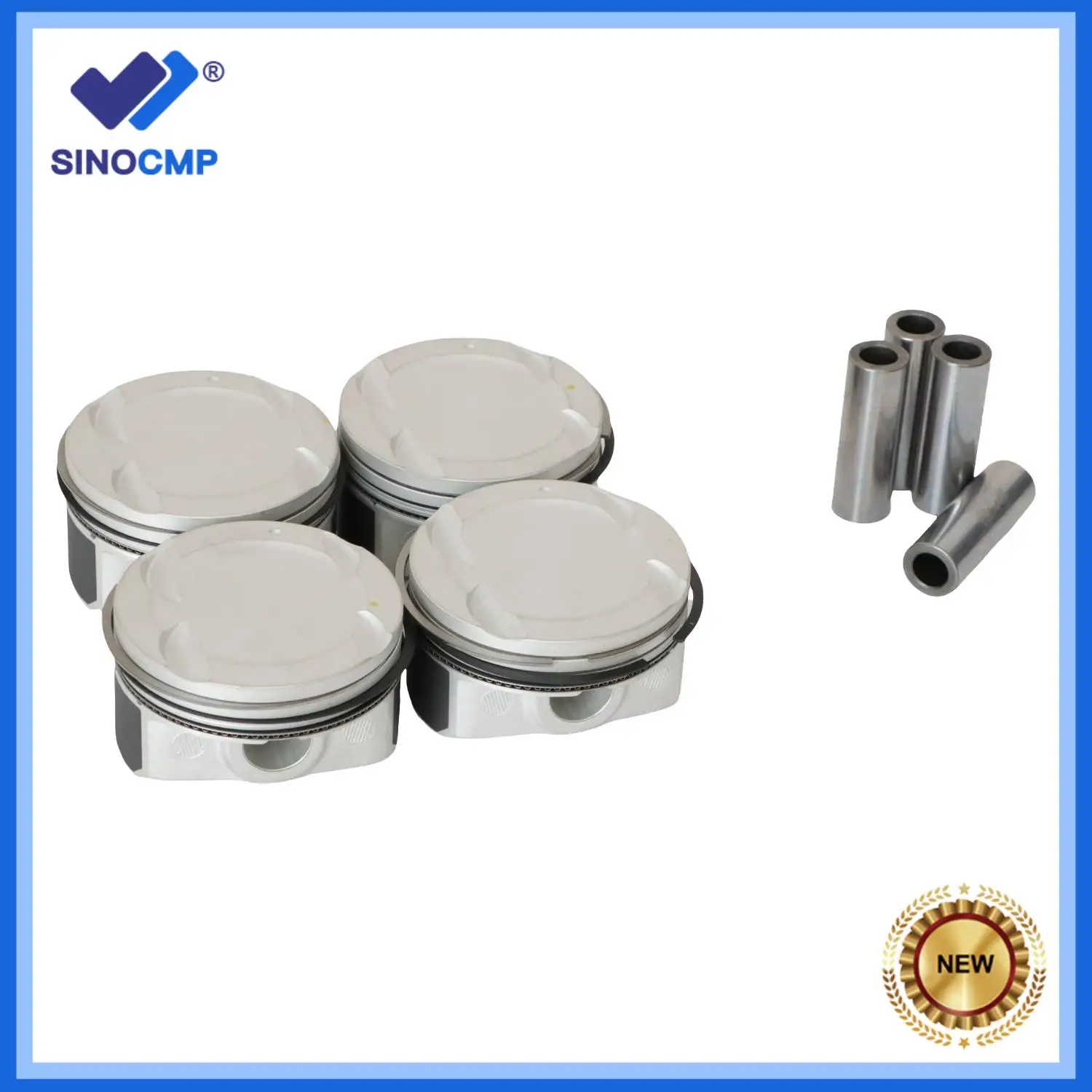 set-di-4-anelli-per-pistoni-motore-per-hyundai-accent-verna-creta-elantra-hb20-kia-forte-cerato-16l-g4fg-23041-2b900-ricambi-auto