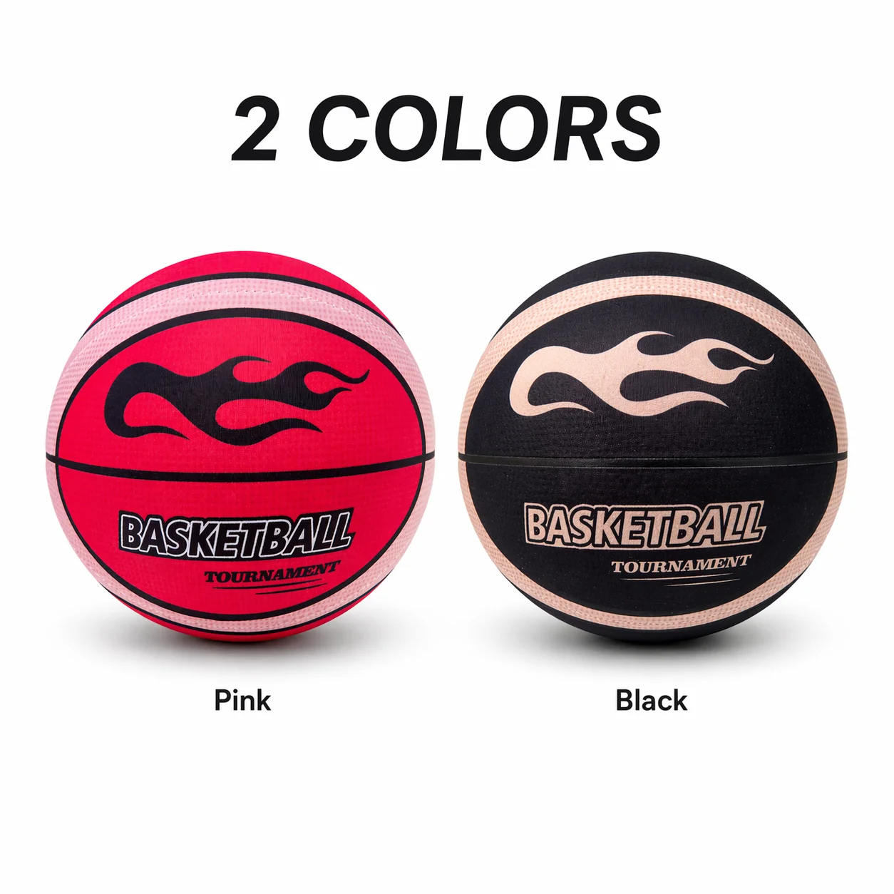 Silent Basketball with Soft Cloth Cover Indoor Quiet Dribbling Training Ball No Shedding No Residue for Home Apartment