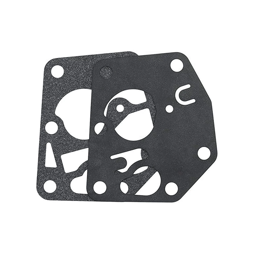 مجموعة حشوات المكربن لبريجز ستروتون ، سبرينت كلاسيكية وجزازة عشب كواترو ، غشاء من ، من من من من من من ، من-من-إلى-