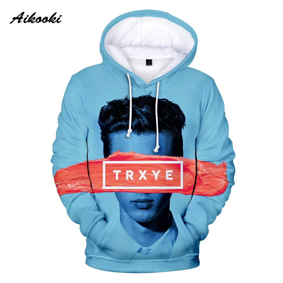 

Popular Comfortable Troye Sivan Take Me Away 3D print Hoodies Sweatshirts Men/Women Sweatshirt Adult/Child Casual Pullovers