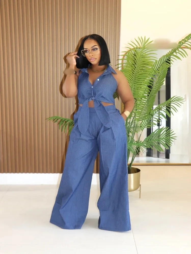 women's matching sets two piece outfits woman 2 pieces set for woman summer outfit women clothes sale vacation outfits women