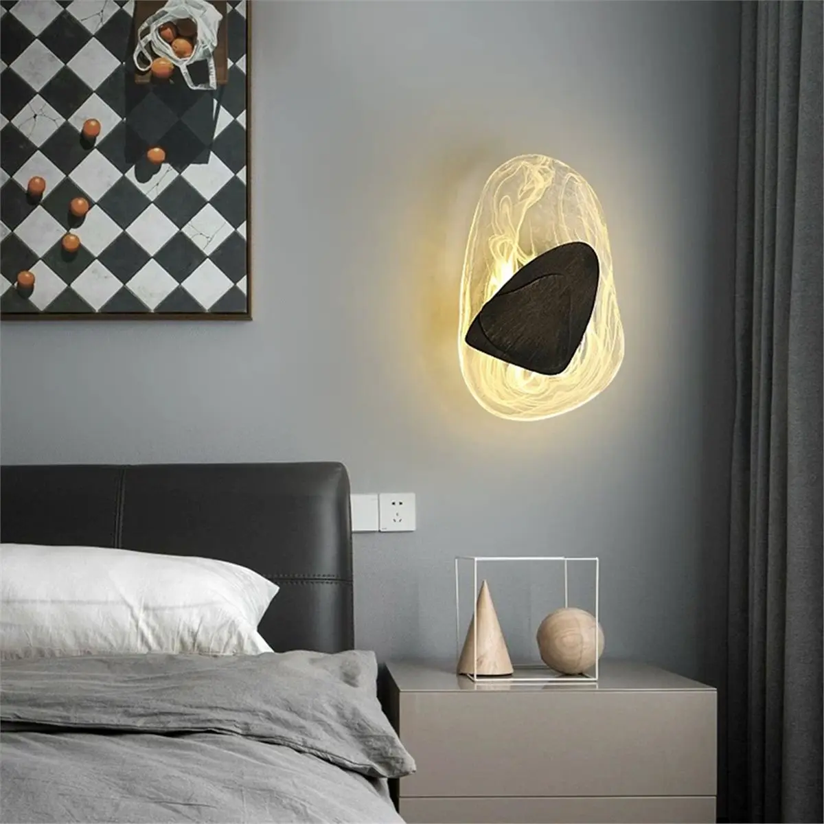 aa19-lampada-da-parete-led-moderna-per-soggiorno-corridoio-ingresso-scale-patio-camera-da-letto-comodino-illuminazione-decorativa-per-la-casa-b