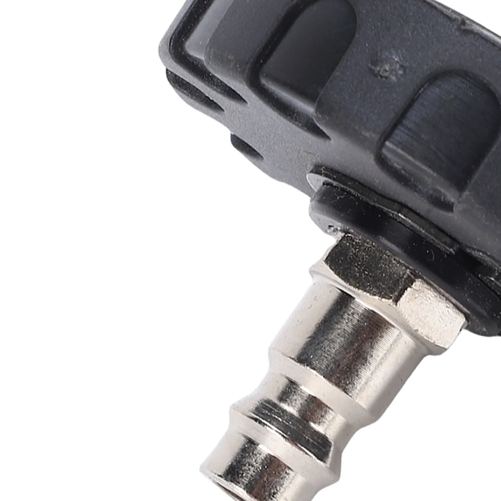 محول اسطوانة رئيسية محول اسطوانة رئيسية النازف 50.7 مللي متر بديل عالمي لميتسوبيشي أوتلاندر باجيرو L200 #5