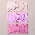 3pcs-1