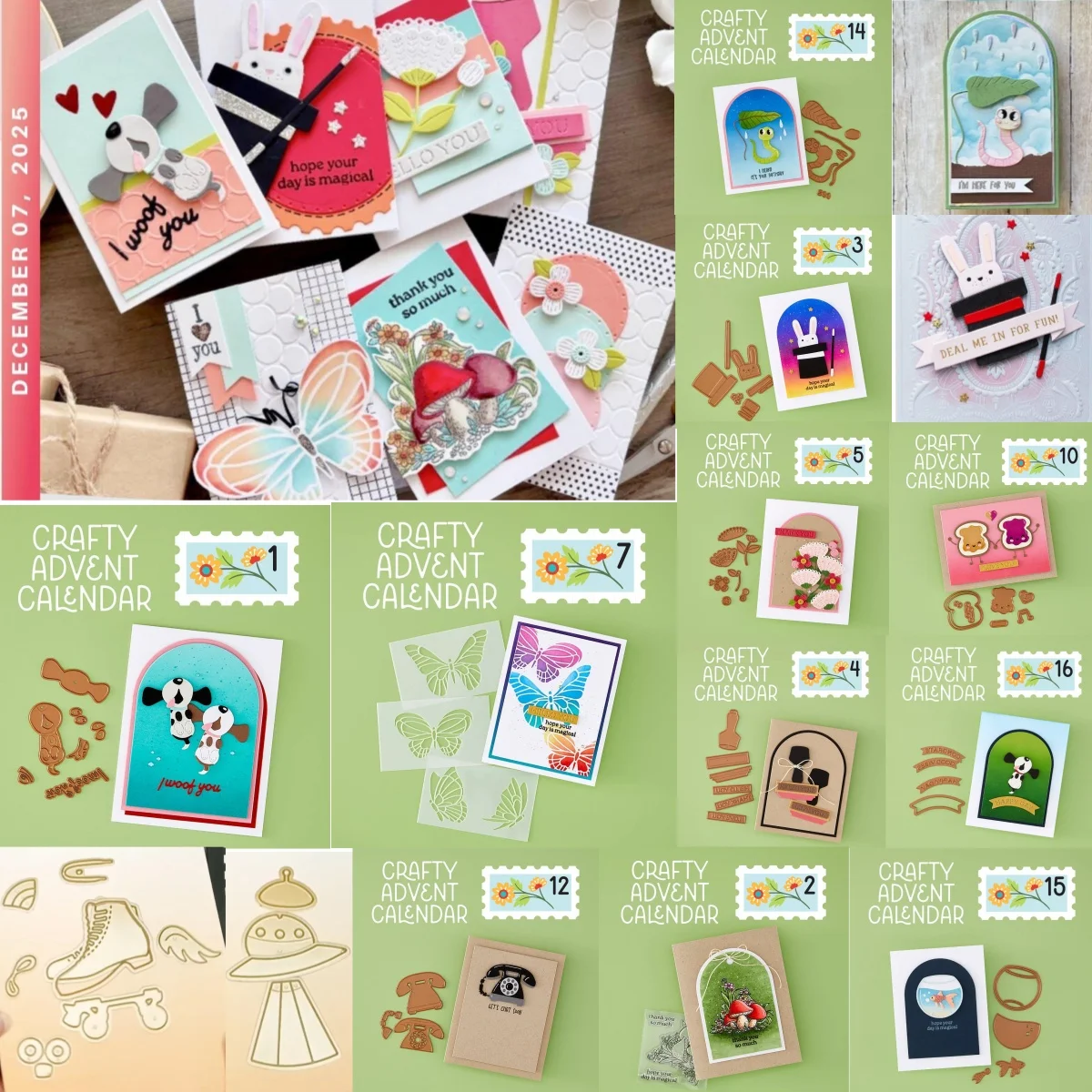 Obrázek kategorie: Psí Oblečení a Boty