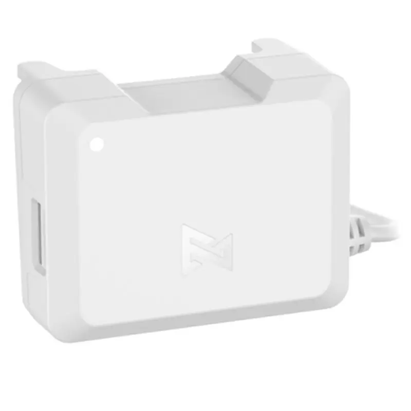 modulo-4g-compatto-e-leggero-a13e-progettato-per-veicoli-aerei-senza-pilota-per-quadricottero-fimi-x8-tele
