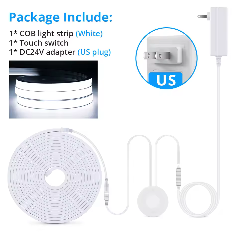 10. 10M 사용 가..