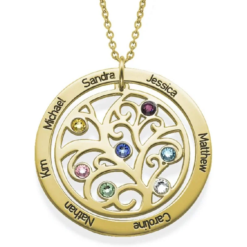 Personalized Family… - image