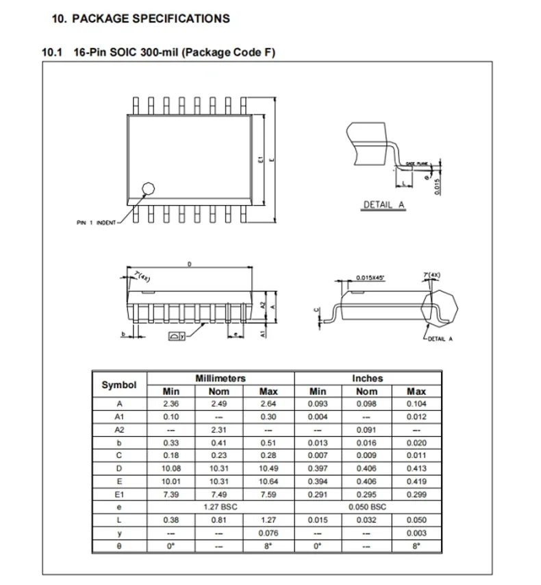 5/1 Stuks W25q256jweiq WSON-8-EP W25q256jw 25q256 Jweiq 1.8V 256M-Bit W25q256jweq Serieel Origineel Flashgeheugen