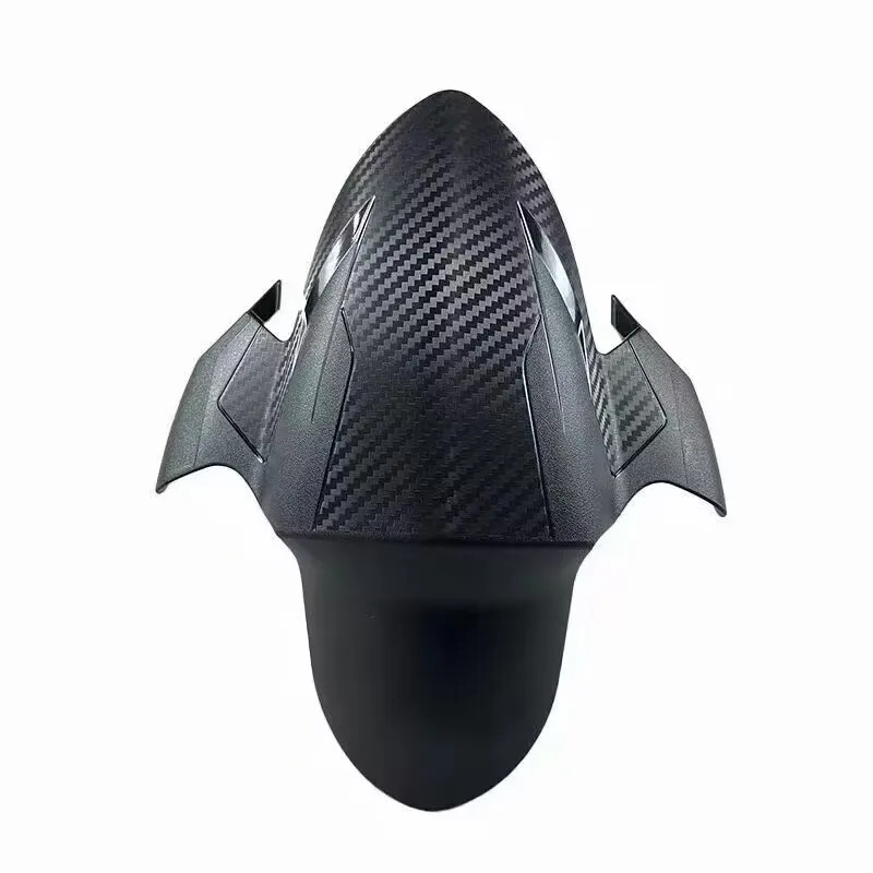 2025 The front mudguard is suitable for modifying electric vehicle accessories with for Samsung pillar shift gears above 183