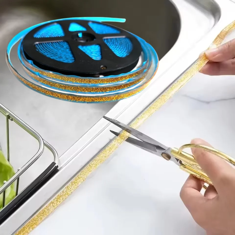 1PC 6M/236.22In Fle…