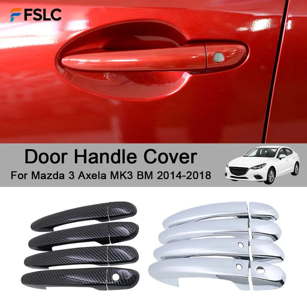 decoracao-do-carro-macaneta-da-porta-capa-para-mazda-3-axela-mk3-bm-2014-2018-carros-acessorios-estilo-atualizacao-modificar-um-carro