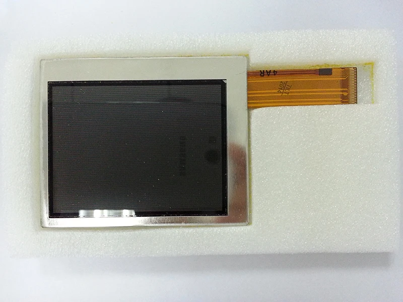 

Original New LCD Screen For NDS Display Game LCD Repair Pars For DS