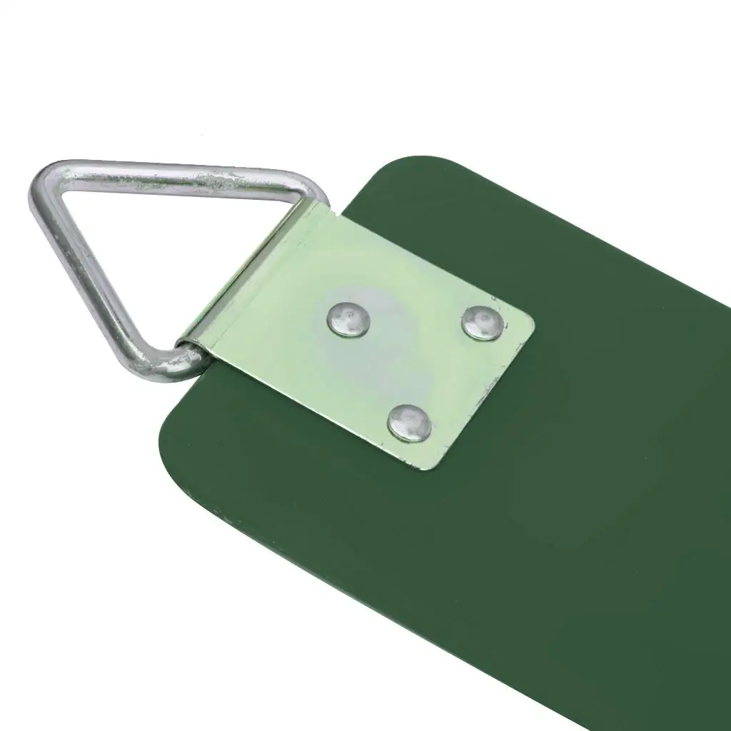 屋外遊具ブランコシート子供用EVA快適な裏庭ブランコセットおもちゃスライドアクセサリー子供用遊具