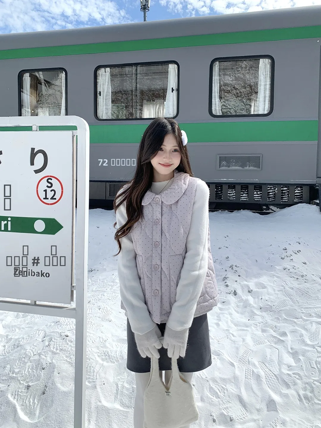 

Утепленный хлопковый женский жилет Cozydays для осени и зимы, однотонный, с круглым вырезом, на пуговицах, верхняя одежда