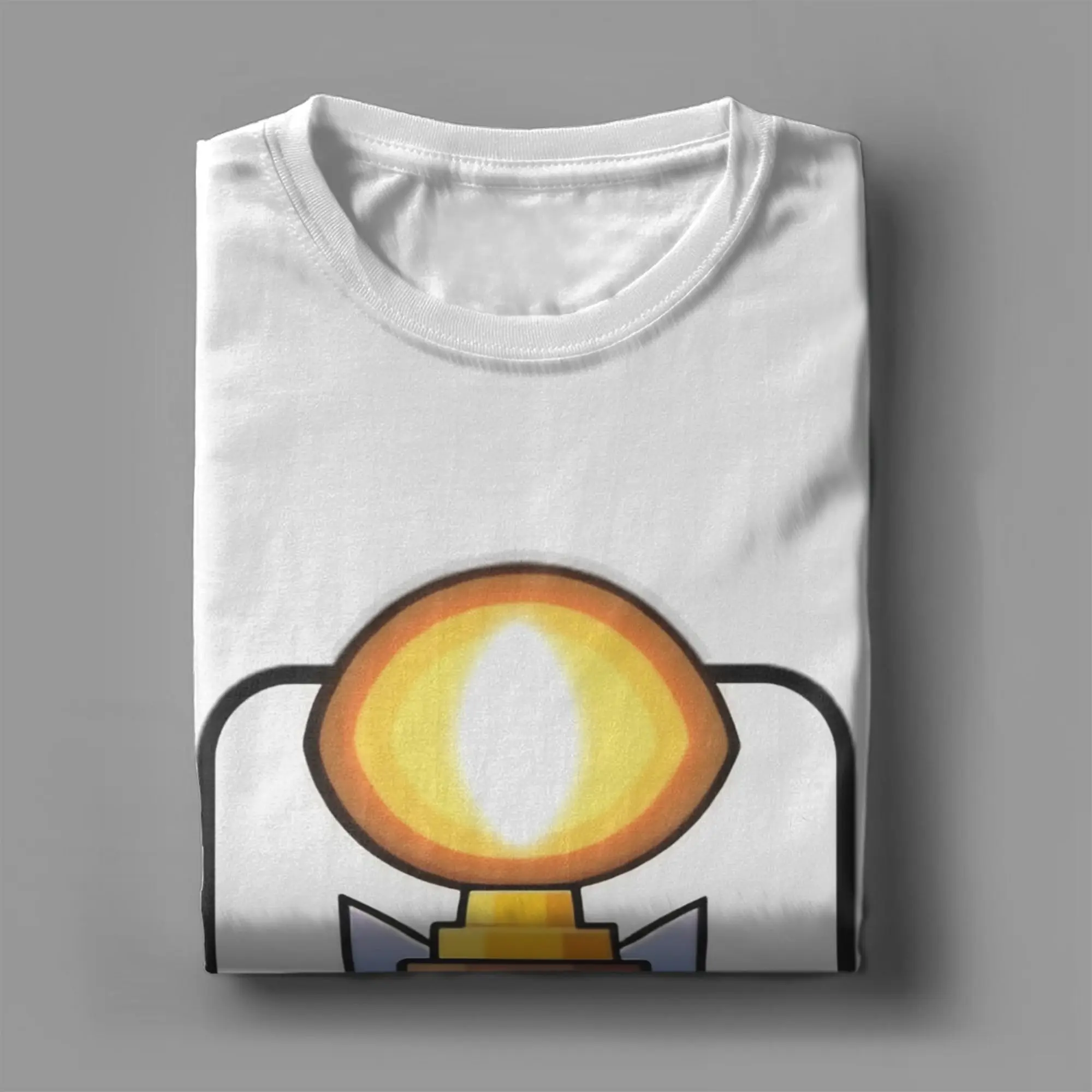 بلينك برج الجحيم كلاش رويال تي شيرت الصيف تتجه تي شيرت الكبار 100 القطن س الرقبة حجم كبير تيز قصيرة الأكمام التي شيرت