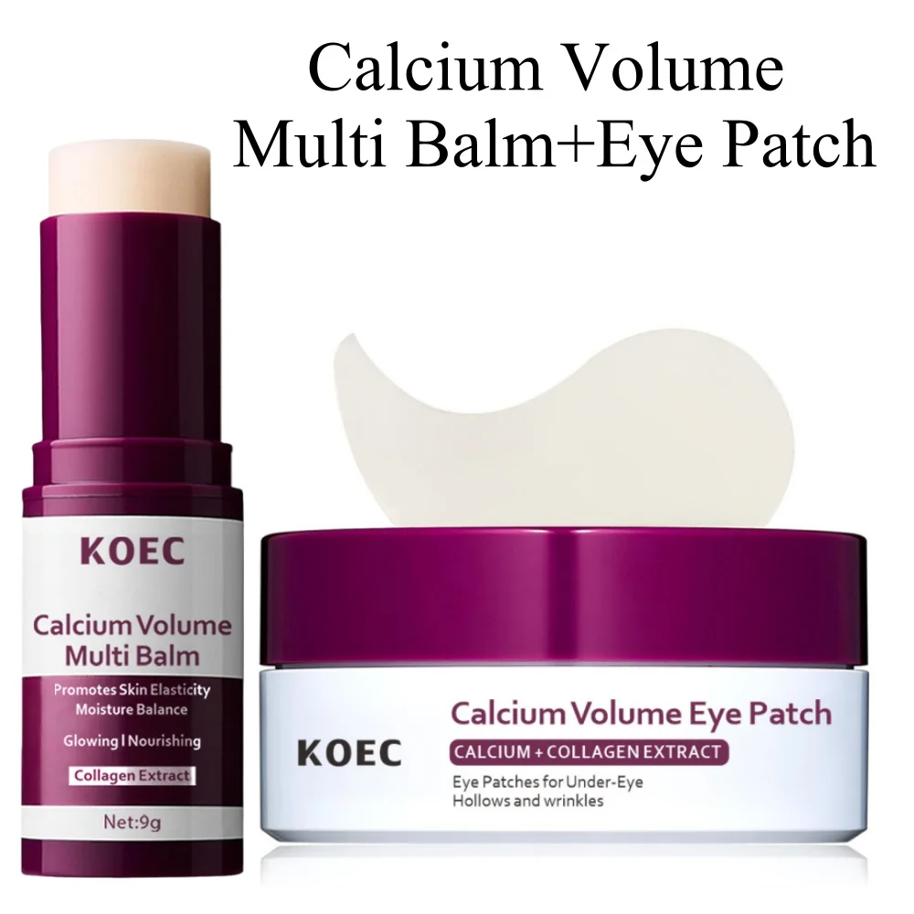 

Korean Dr. Melaxin Multi Functional Moisturizing Cream Stick for Face & Eye Long-lasting Hydrating Nourishing Oil Control