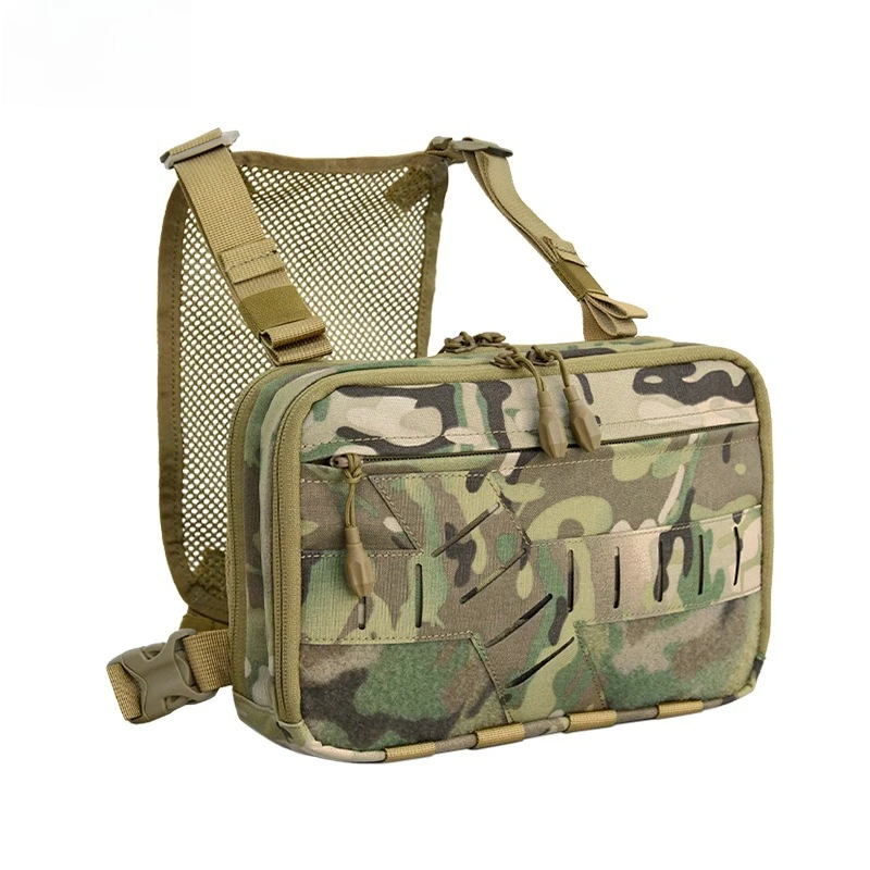 funda-desmontable-para-pistola-con-bolsillo-integrado-para-telefono-y-bolsa-de-pecho-para-transporte-oculto-de-armas-con-proteccion-faraday