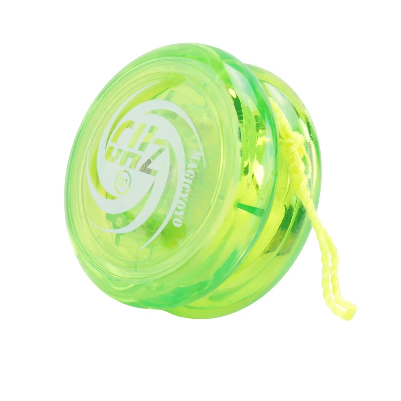 MAGICYOYO D1 GHZ MAGICYOYO Yoyo com corda