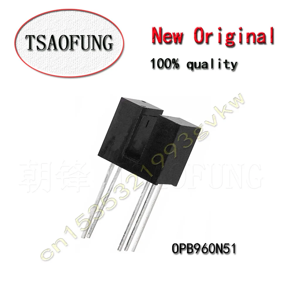 1 buah components DIP komponen elektronik sirkuit terintegrasi