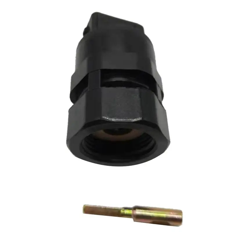 A48P-2X Speed Sensor For MITSUBISHI PAJERO L 200 L 400 Etc. MR122305 5S4783 SU5487 SC315
