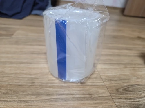 리뷰 사진