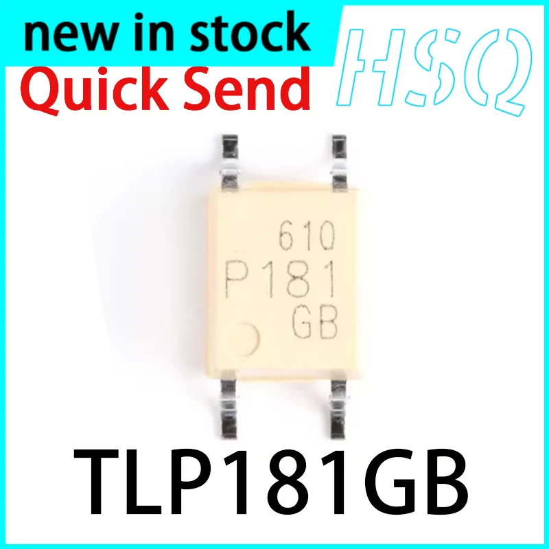 10PCS Original Genu…