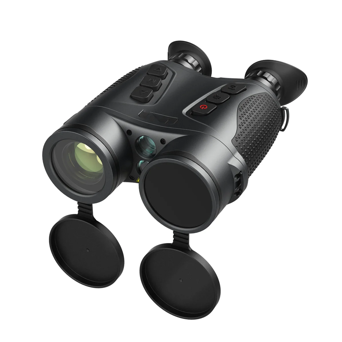 Thermal Imaging Binocular Ther - đánh giá và giá Outdoor Hunting Images