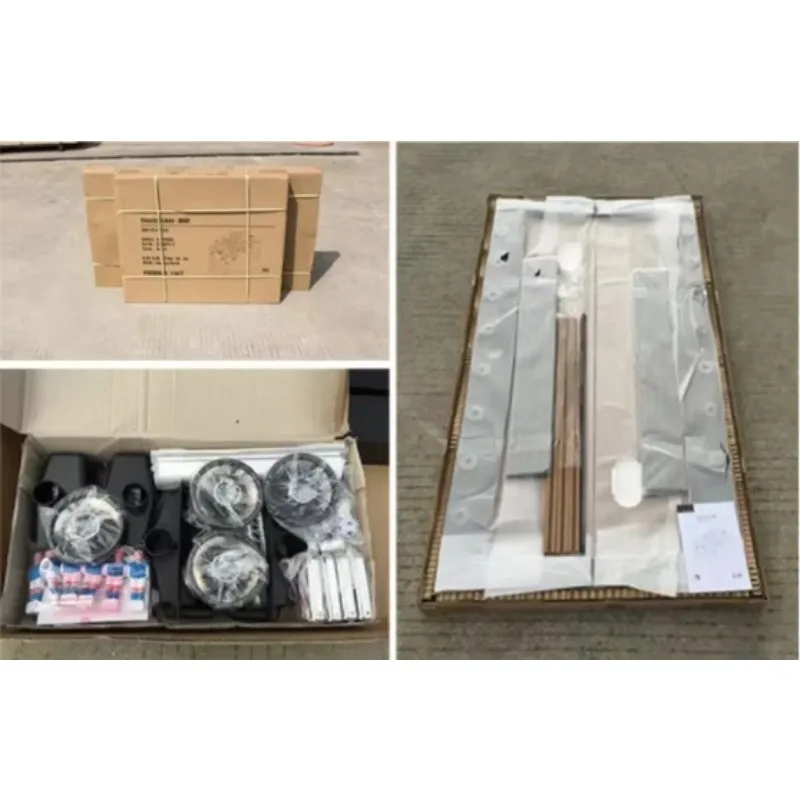 Popular Home Children's Football Sports Table Cheap MDF Football Table