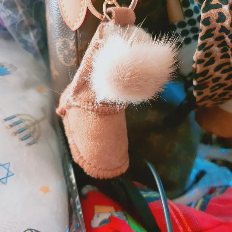구매후기