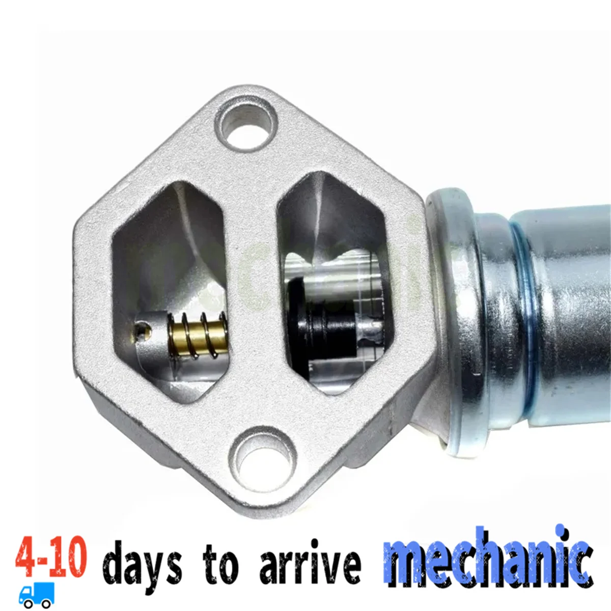 valve-de-commande-d'air-de-ralenti-adaptee-a-ford-escape-mazda-mpv-30l-pour-1l8z9f715aa