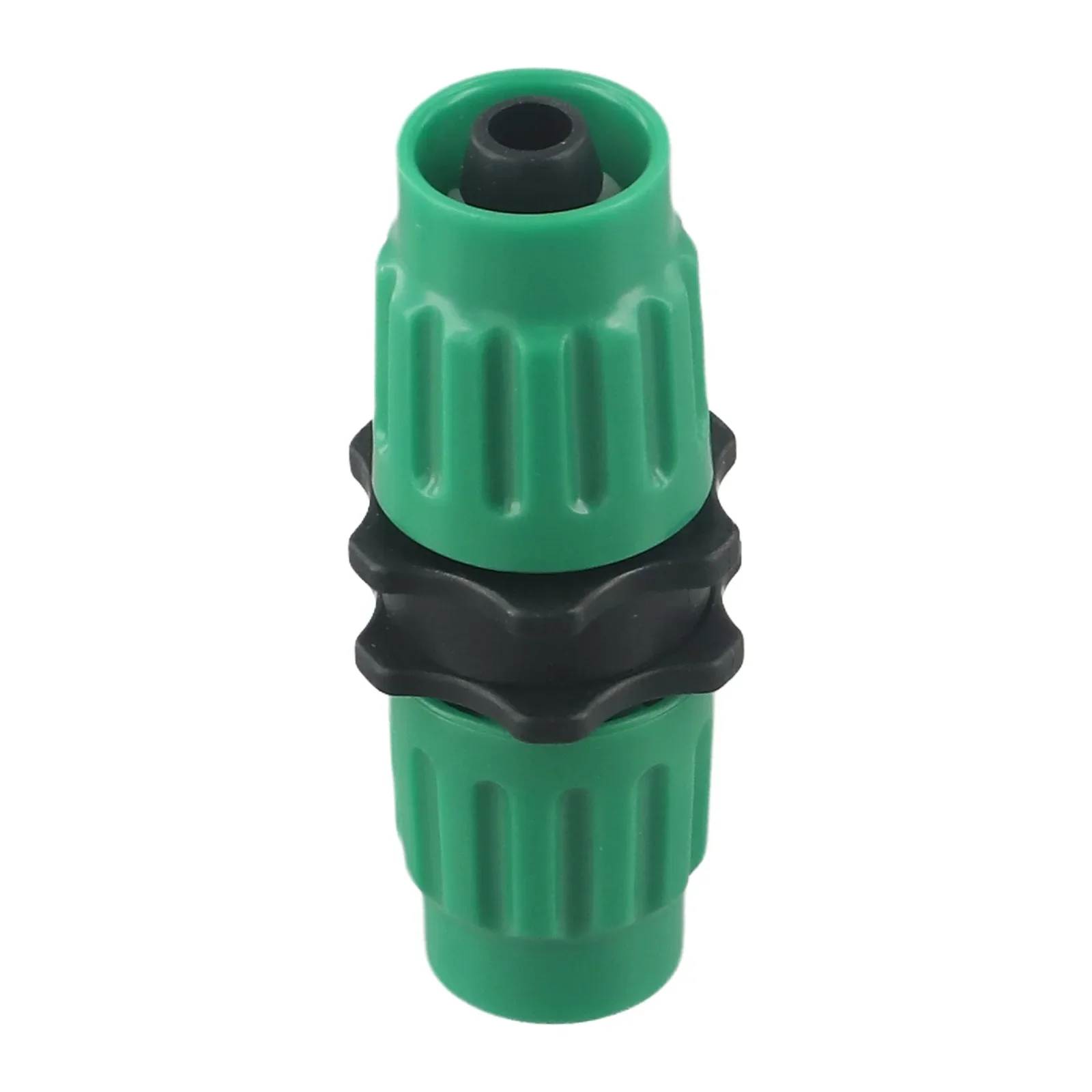 

For 3 8 Expandable Hose Garden Hose Fitting Kit Expandable Garden Hose Repair Kit For Garden Watering Versatile Compatibility