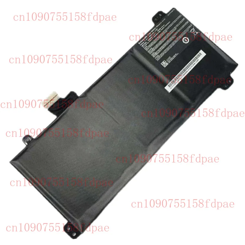 

Для MaiBen Xiaomai 6A 6X 6C Plus 6 Pro A31-M15 Батарея для Medion Akoya E6245 E6246 E6247 E6248 Haier Boyue M53-72711 M15G