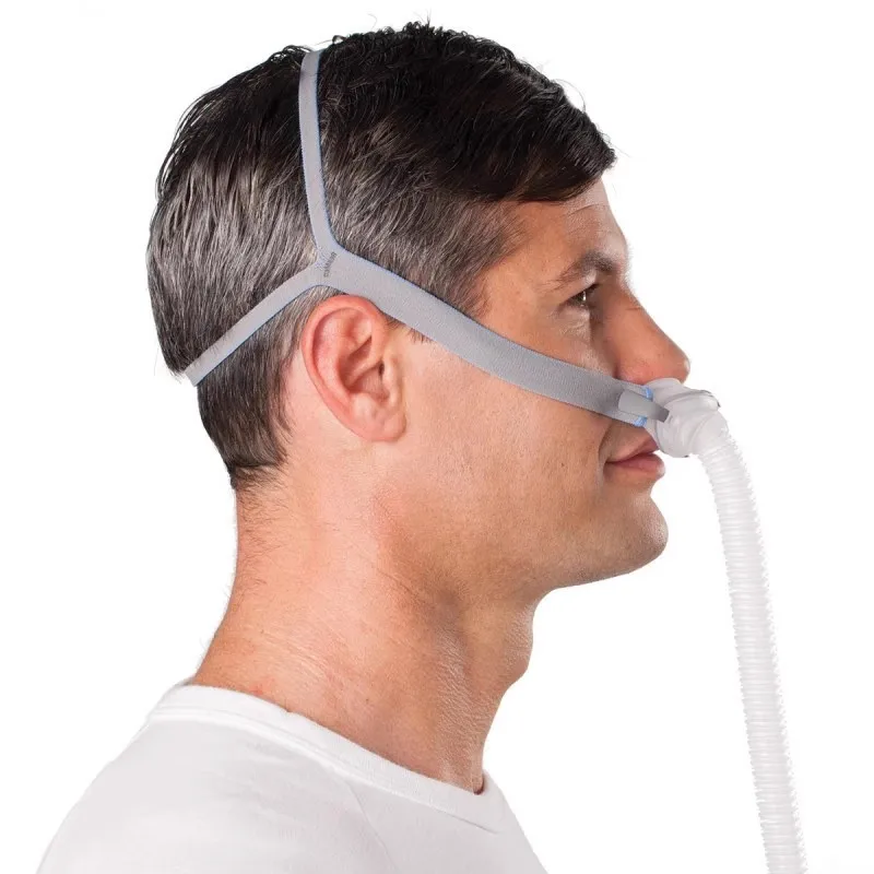 Thumbnail 3 - #65 Latest Snoring & Sleep Apnea Aids Offers