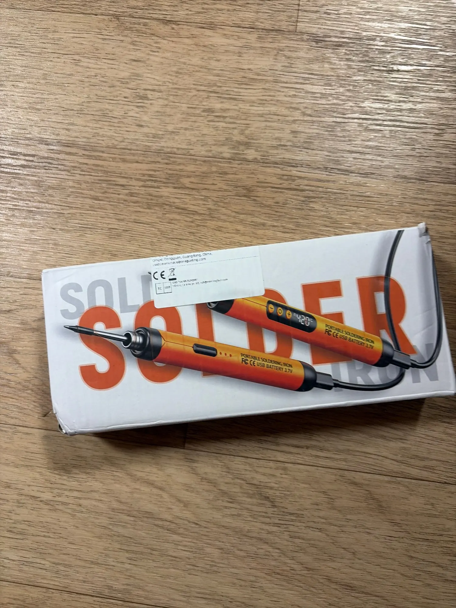 구매후기