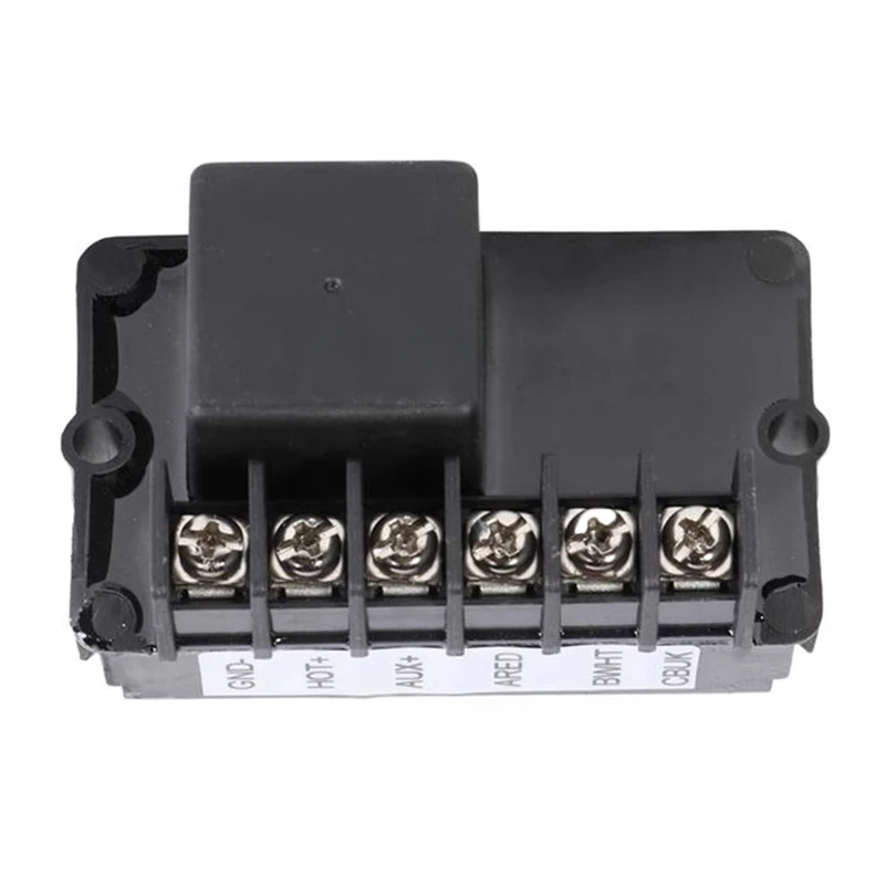 

Автомобильное реле, модуль двигателя автомобиля Genie Arm 89997 89997GT