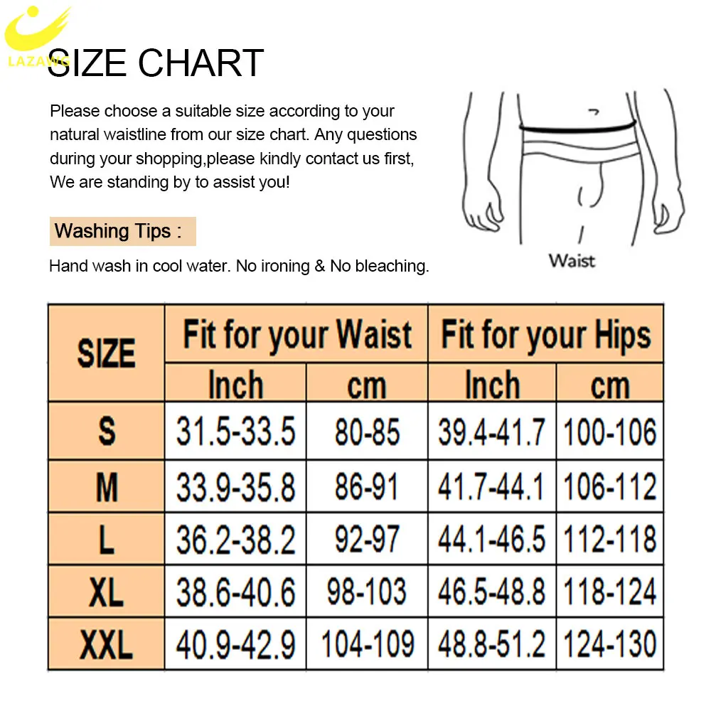 LAZAWG Padded Butt Lifter Panties for Men Push Up Underwear Hip Enhancer Brief Low Waisted Shapewear Fitness Slimming Panty