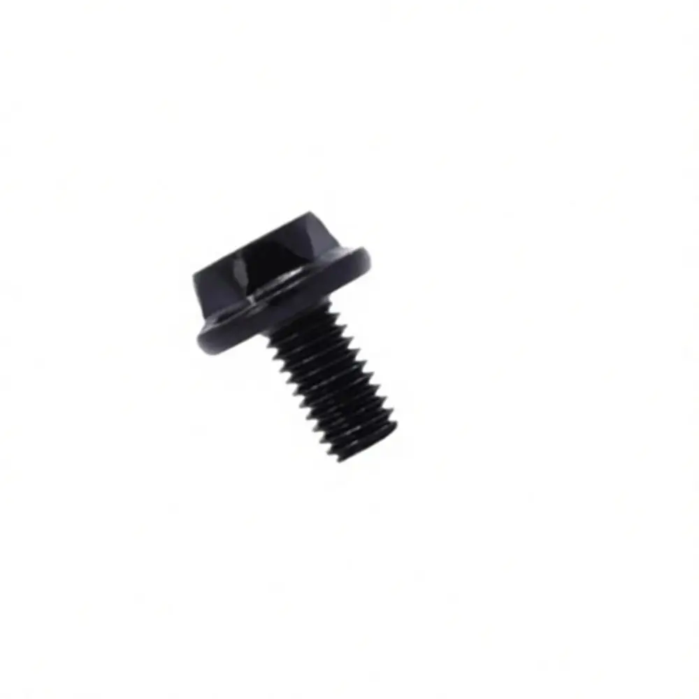 For Dewalt Electric Power Tool 90618229 Washer Gasket Chainsaw Accessory Replacement Parts Maintenance Repair Hardware Kit