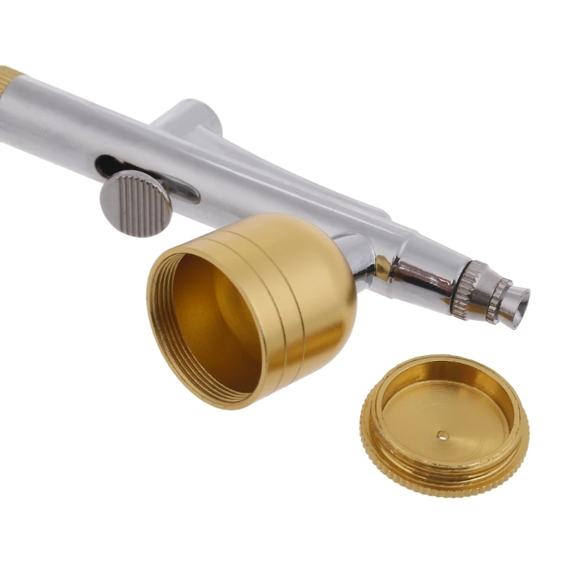 F92C Guns Airless Air Model Feed Guns
